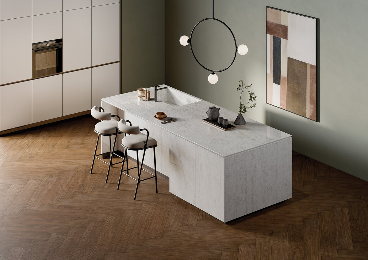 Tiles
