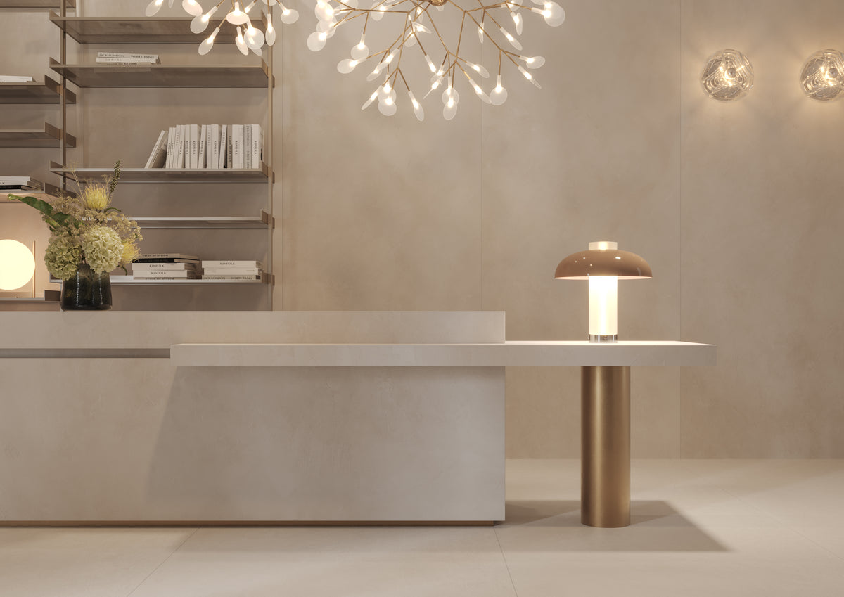Tiles