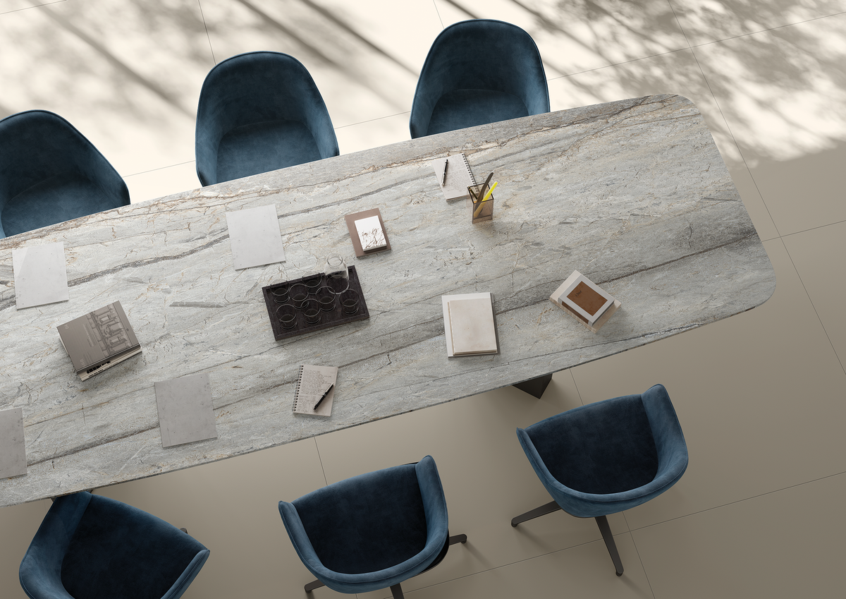 Tiles