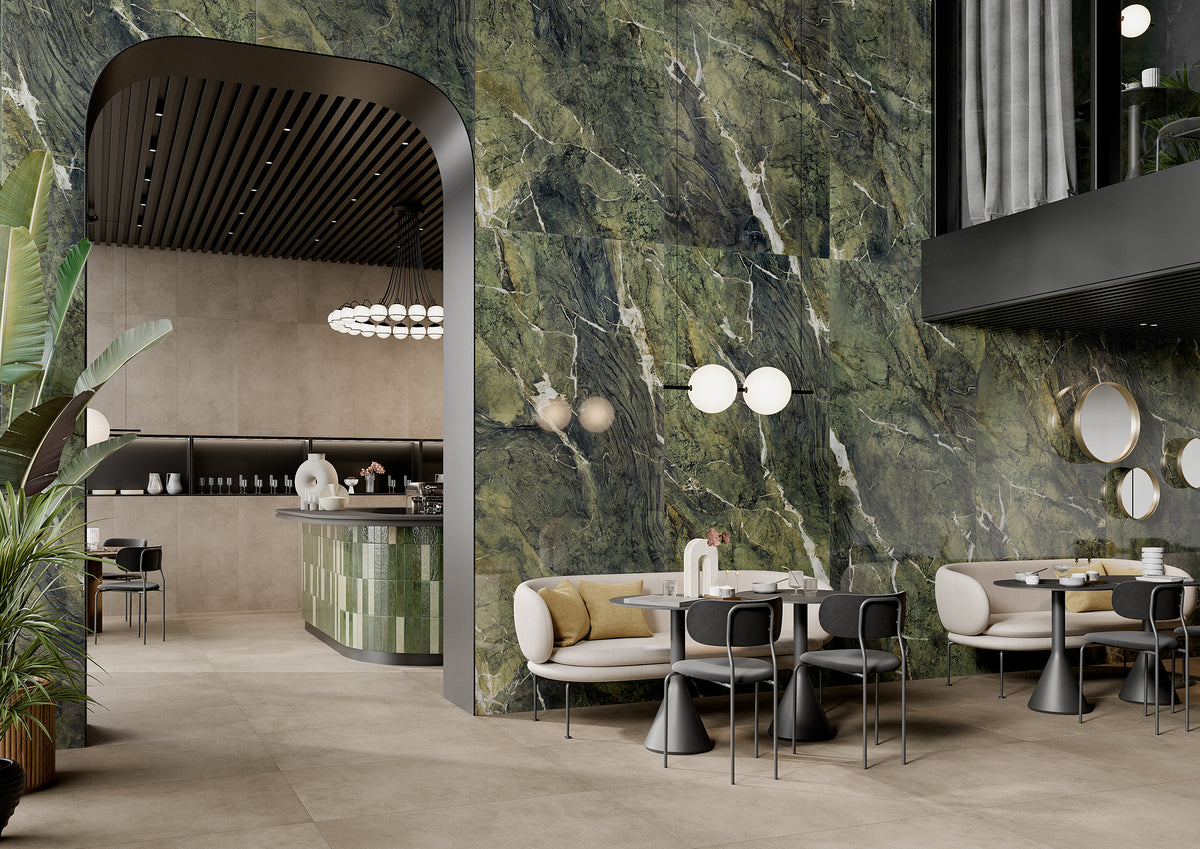 Tiles