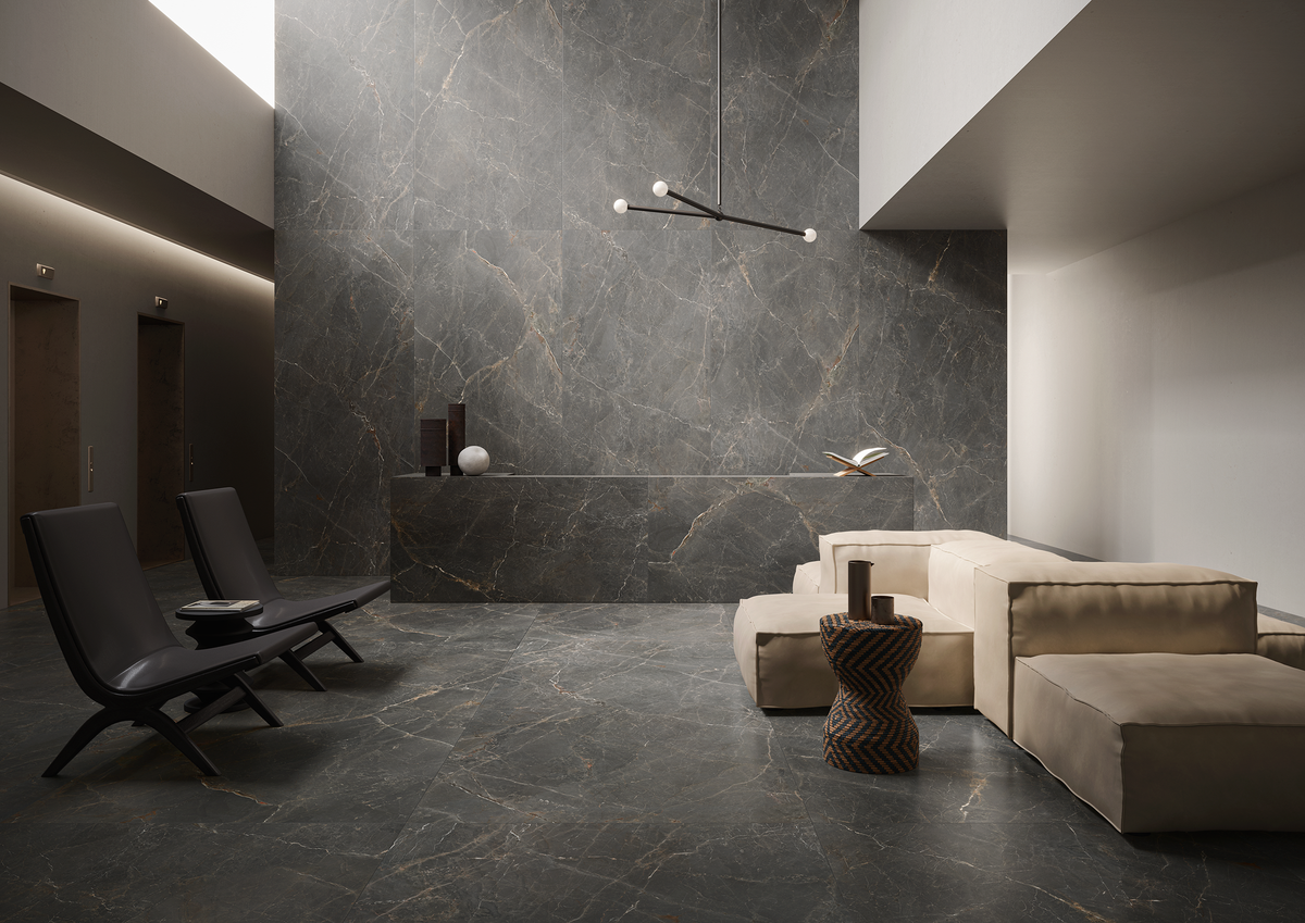 Tiles