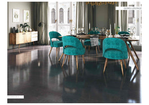 RAK Tile Collections – Part 1