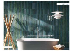 RAK Tile Collections – Part 2