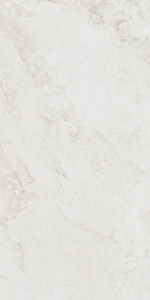 Tiles