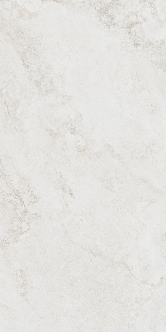 Tiles