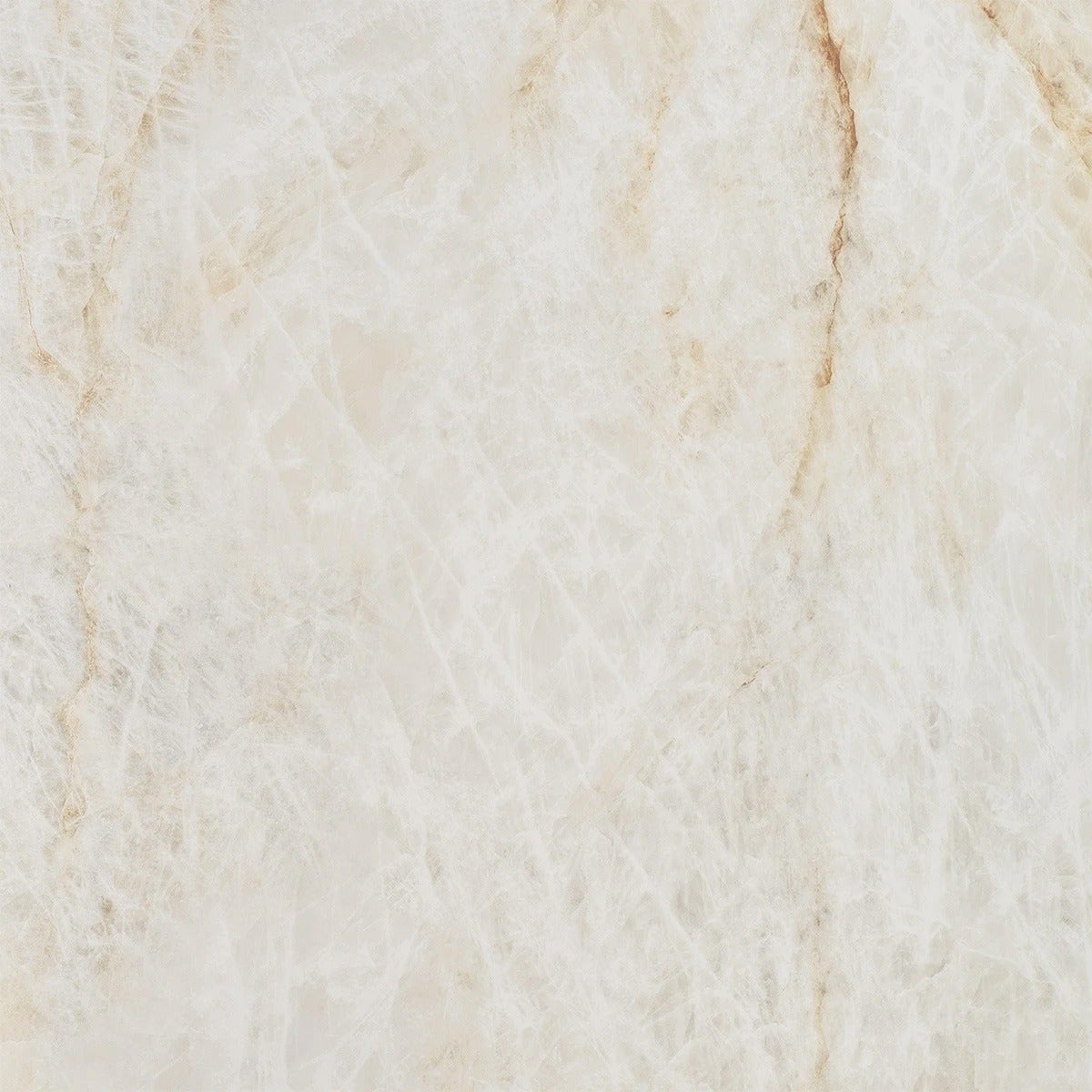 Crystal White - RAK Ceramics