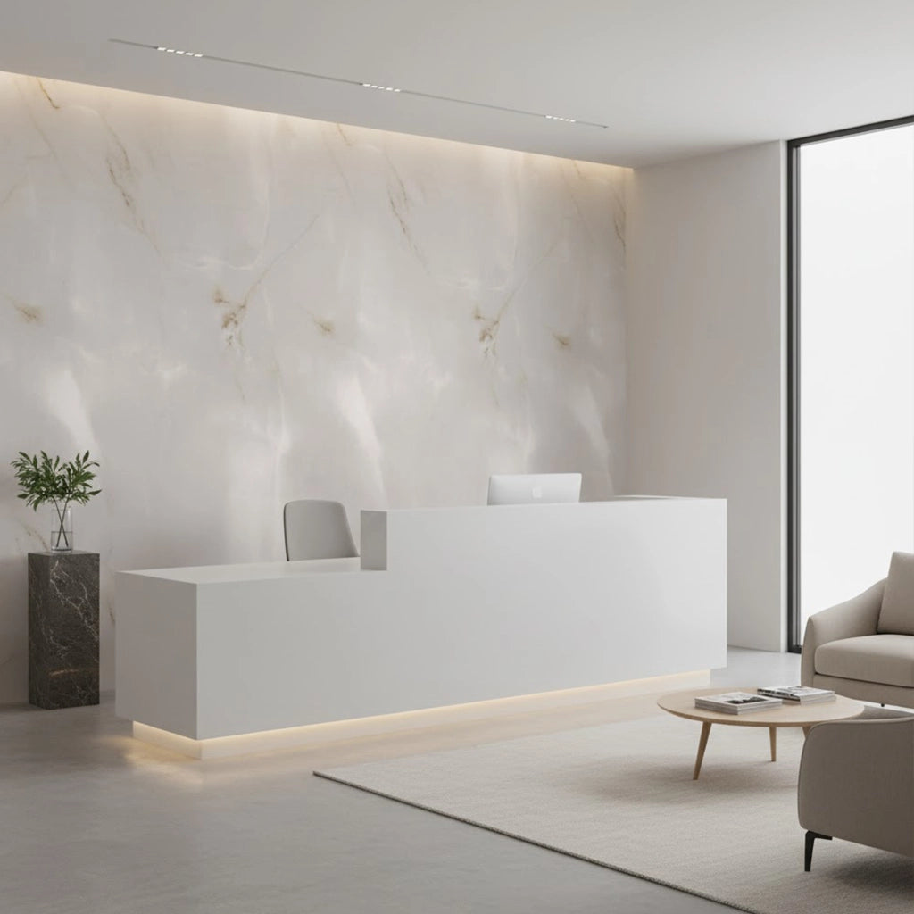 INTERIOR FILM
