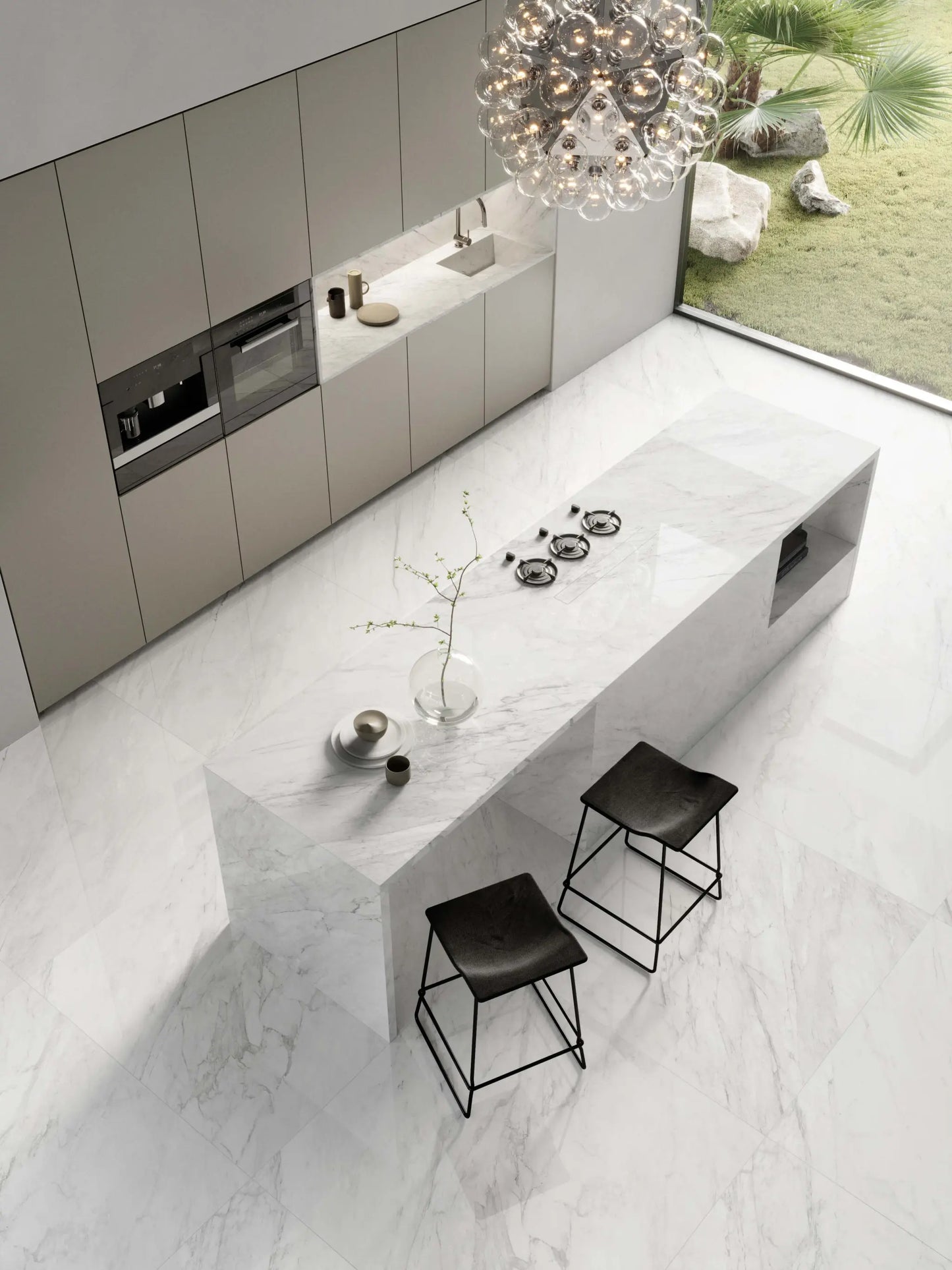 Tiles