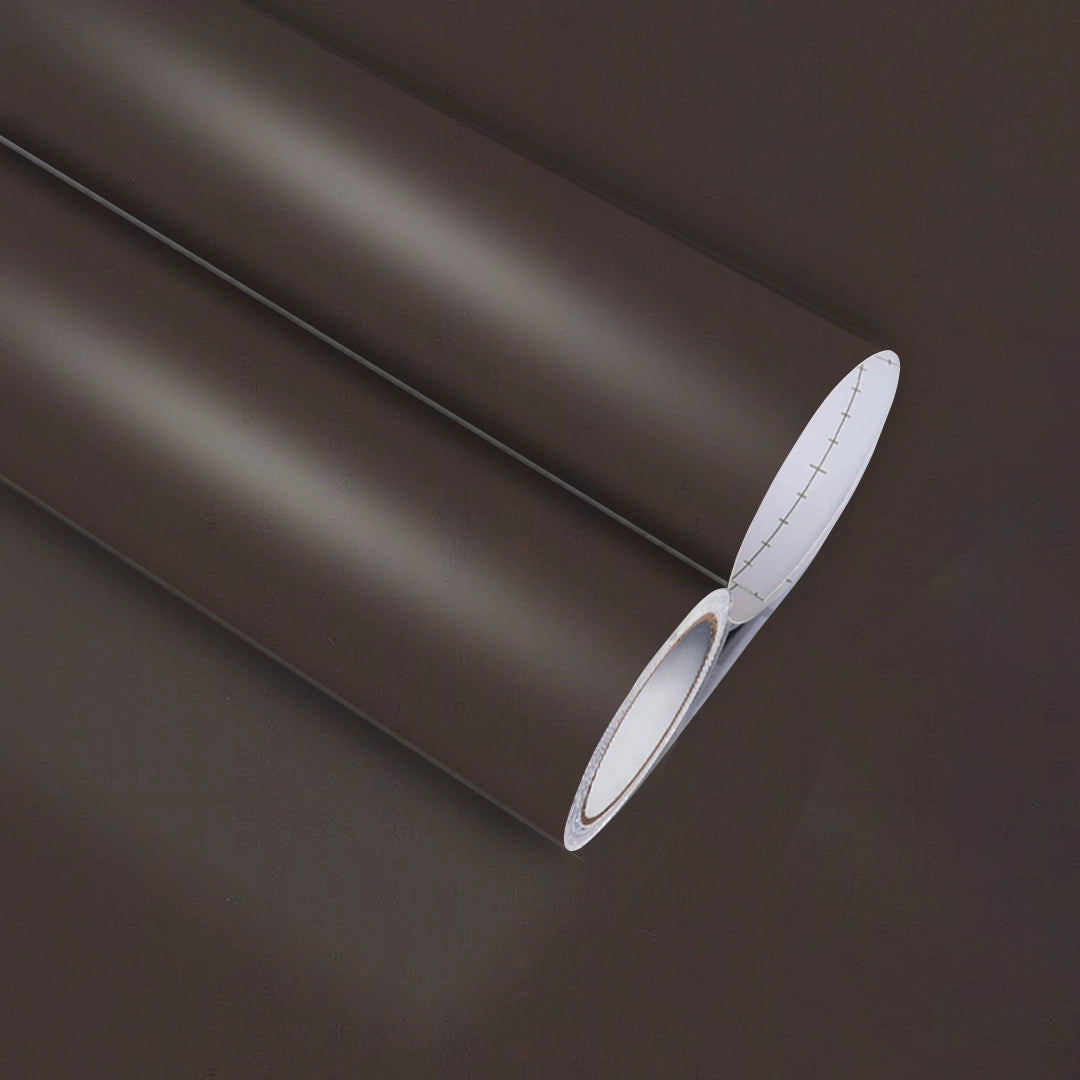INTERIOR FILM