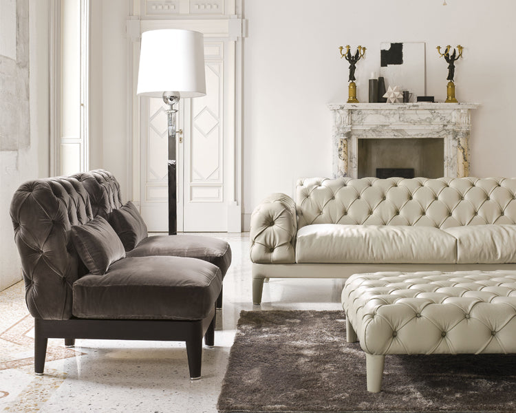 Furniture & Decor