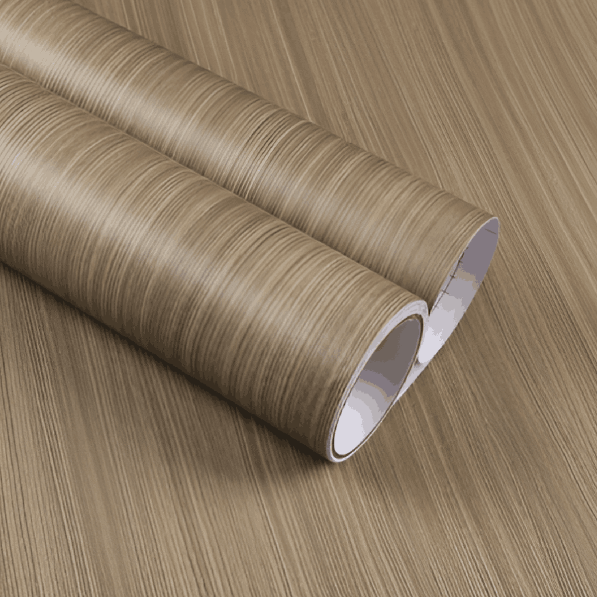 INTERIOR FILM