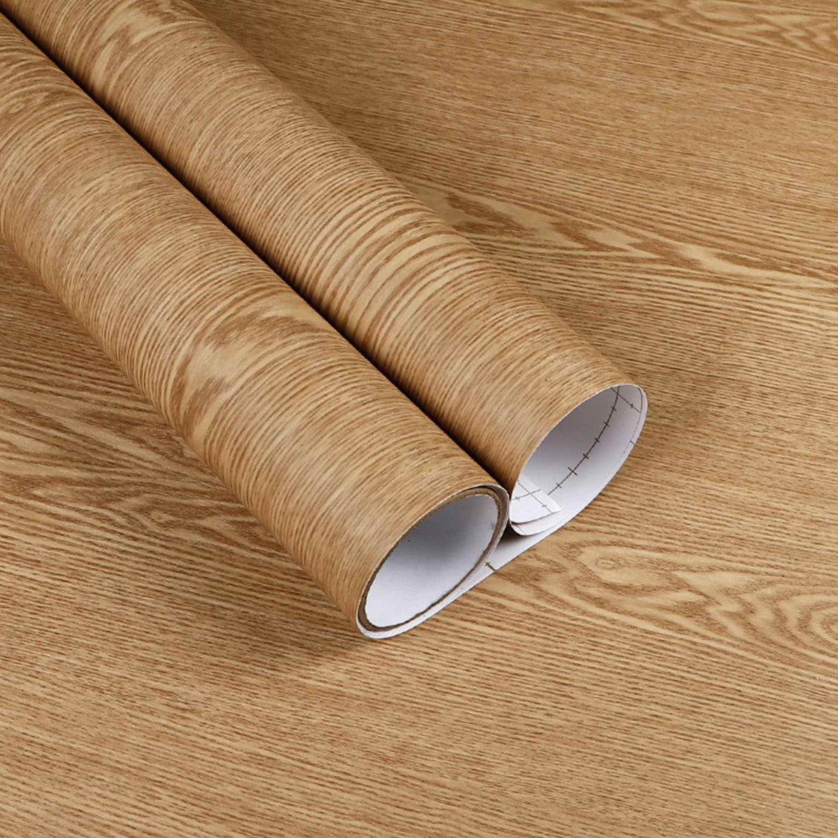 INTERIOR FILM