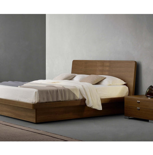 Furniture & Decor