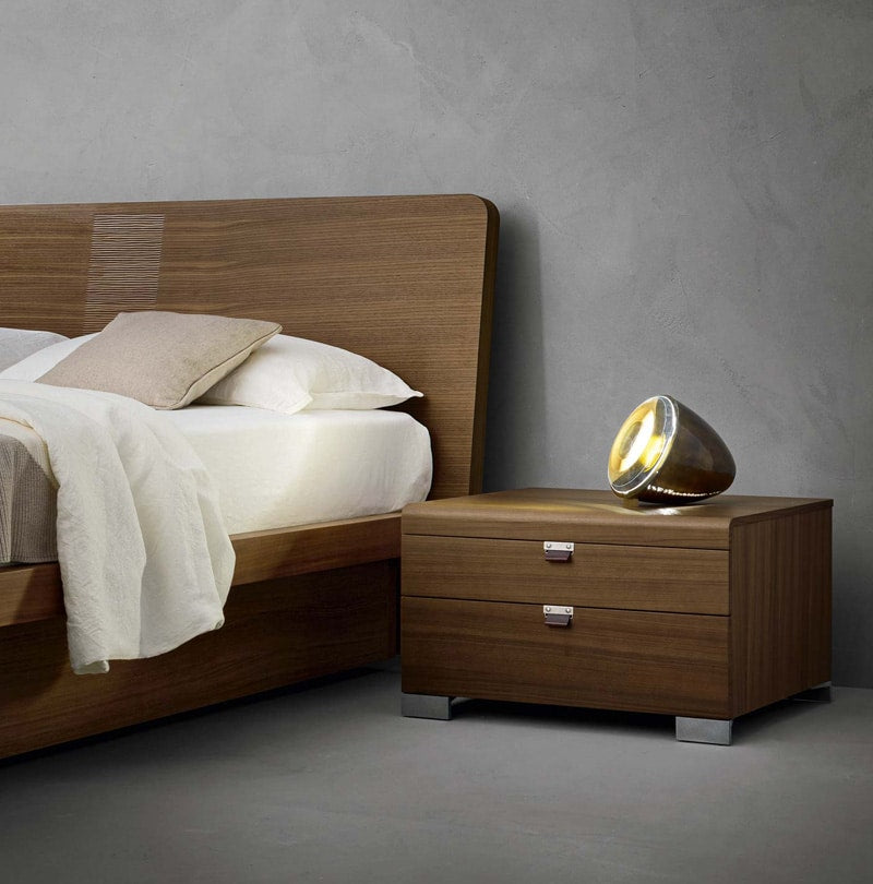 Furniture & Decor