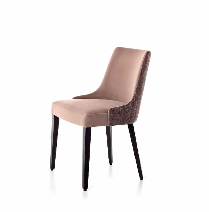 Furniture & Decor