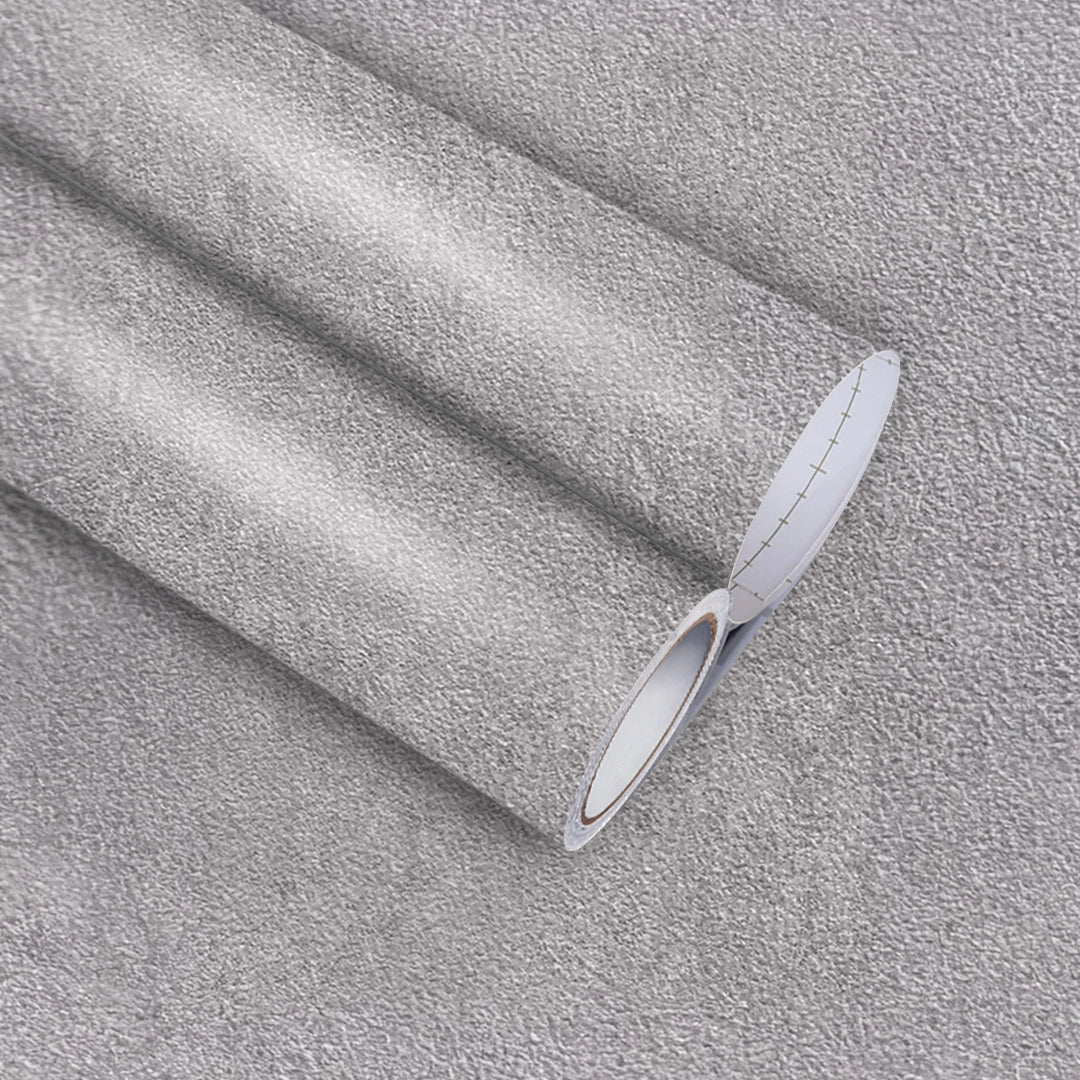 INTERIOR FILM