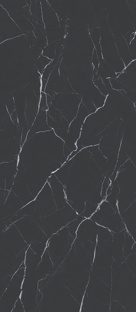 Tiles