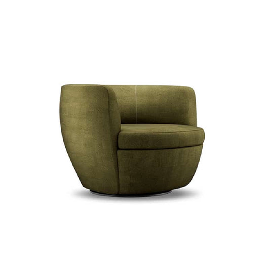 Furniture & Decor