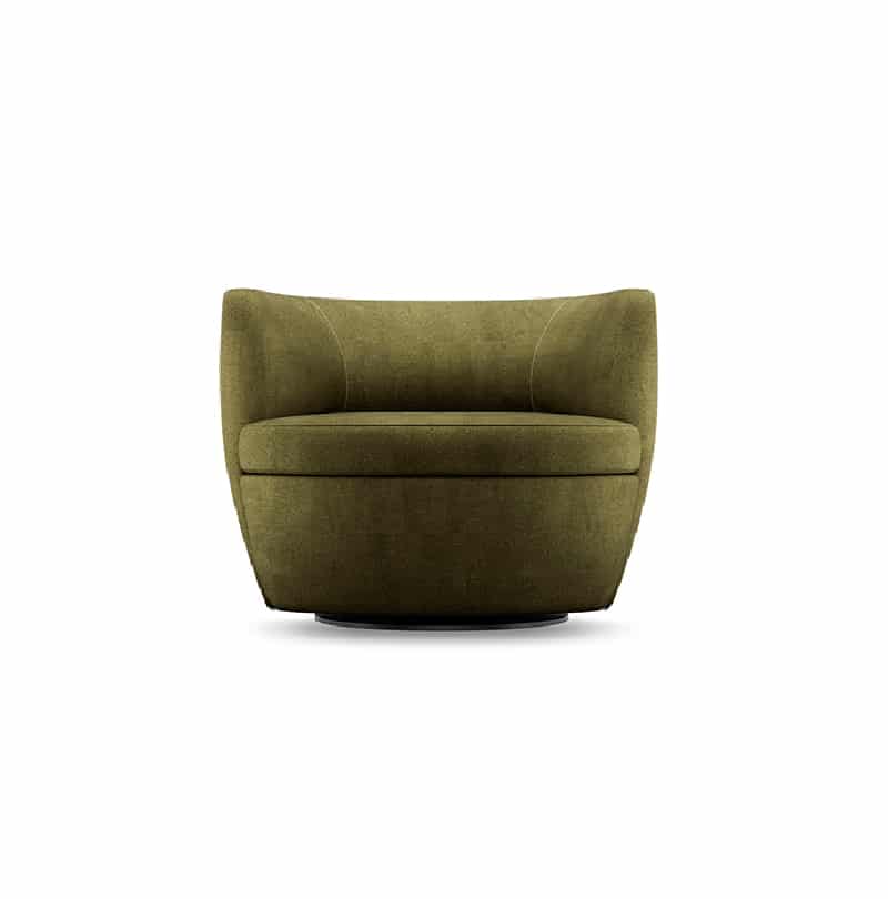 Furniture & Decor
