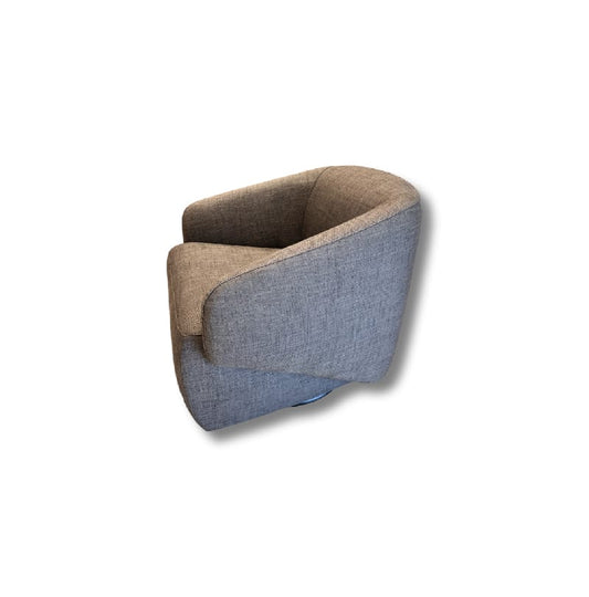 Furniture & Decor