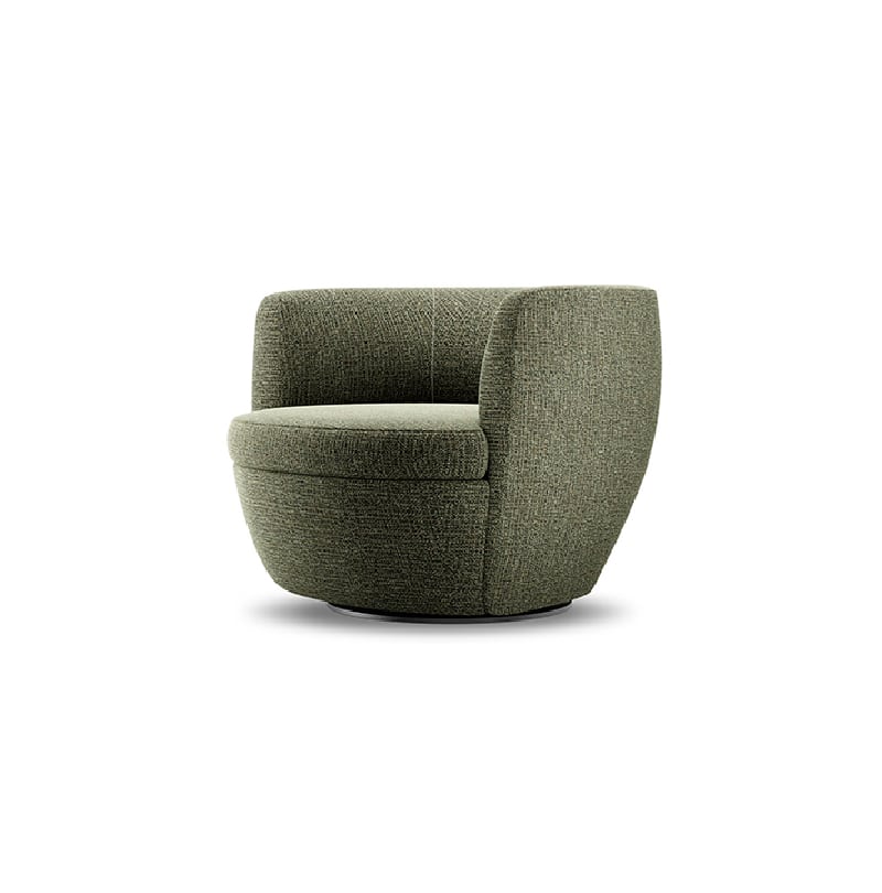 Furniture & Decor
