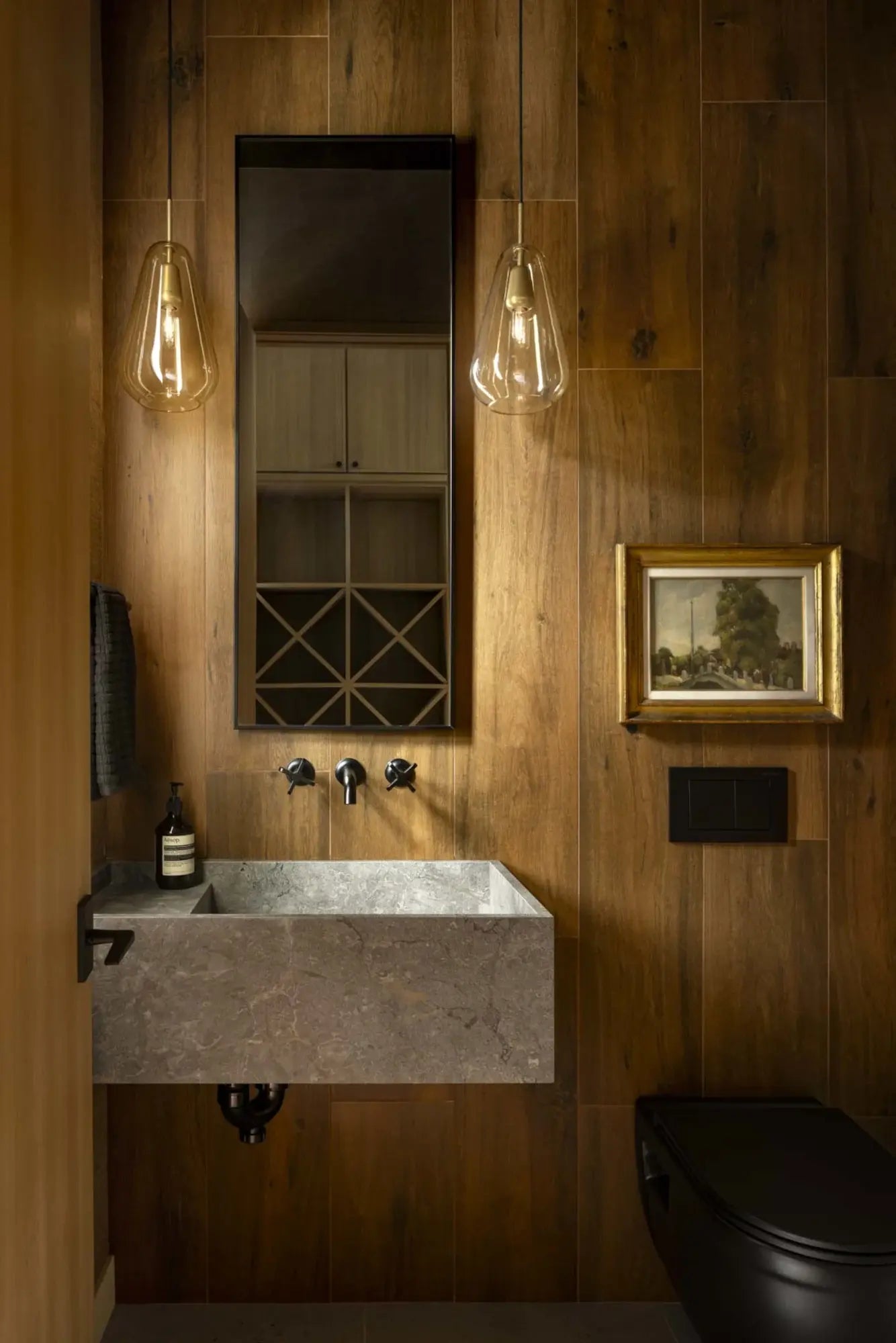 Tiles