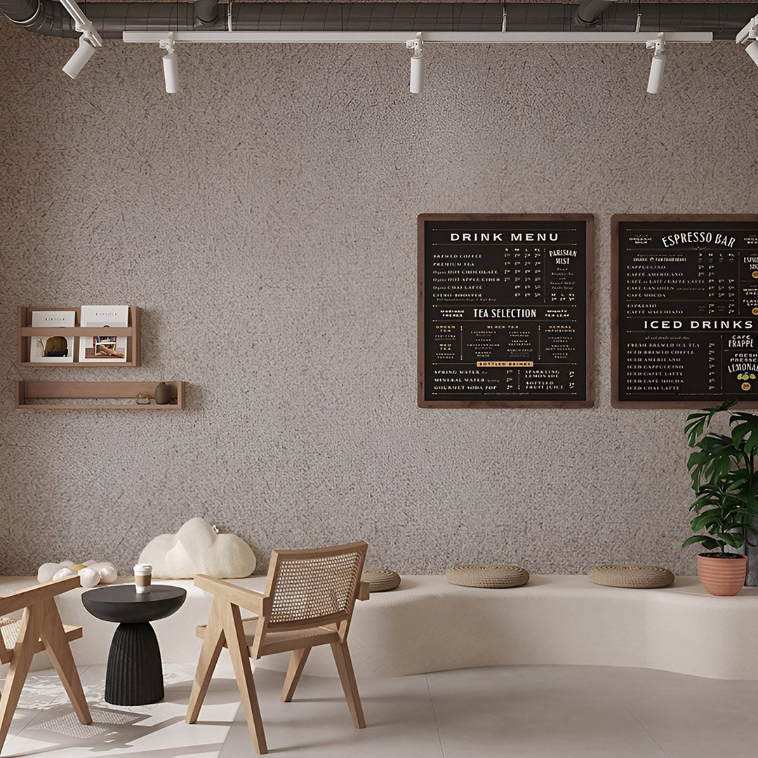 INTERIOR FILM
