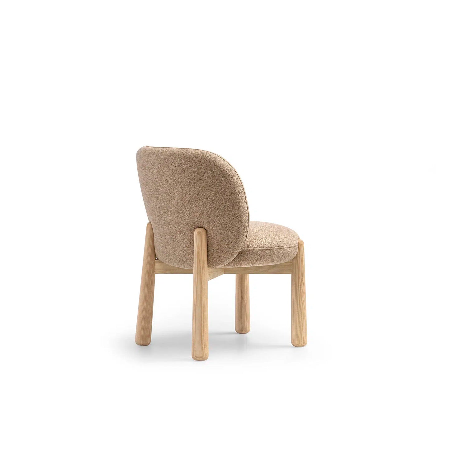 Furniture & Decor