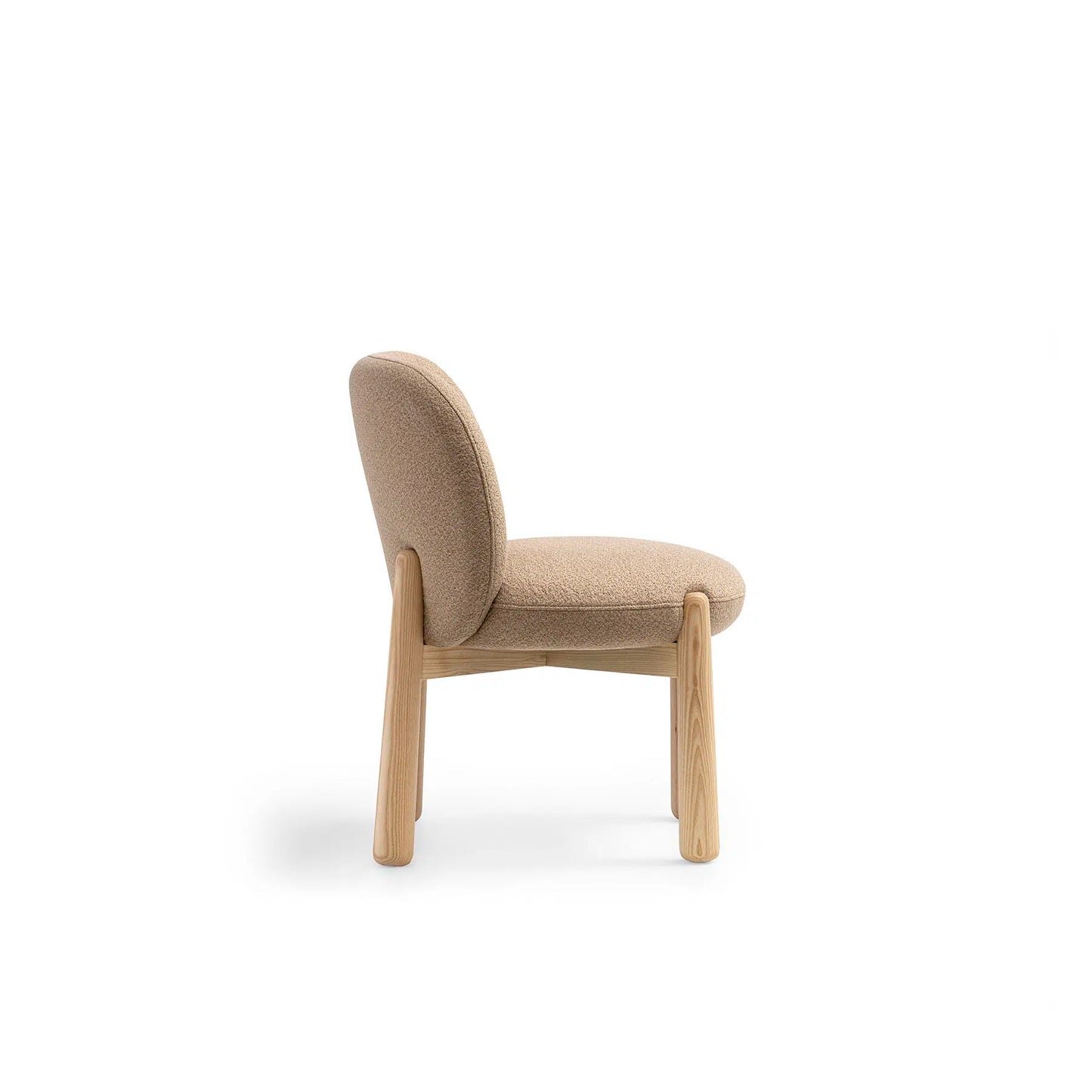 Furniture & Decor
