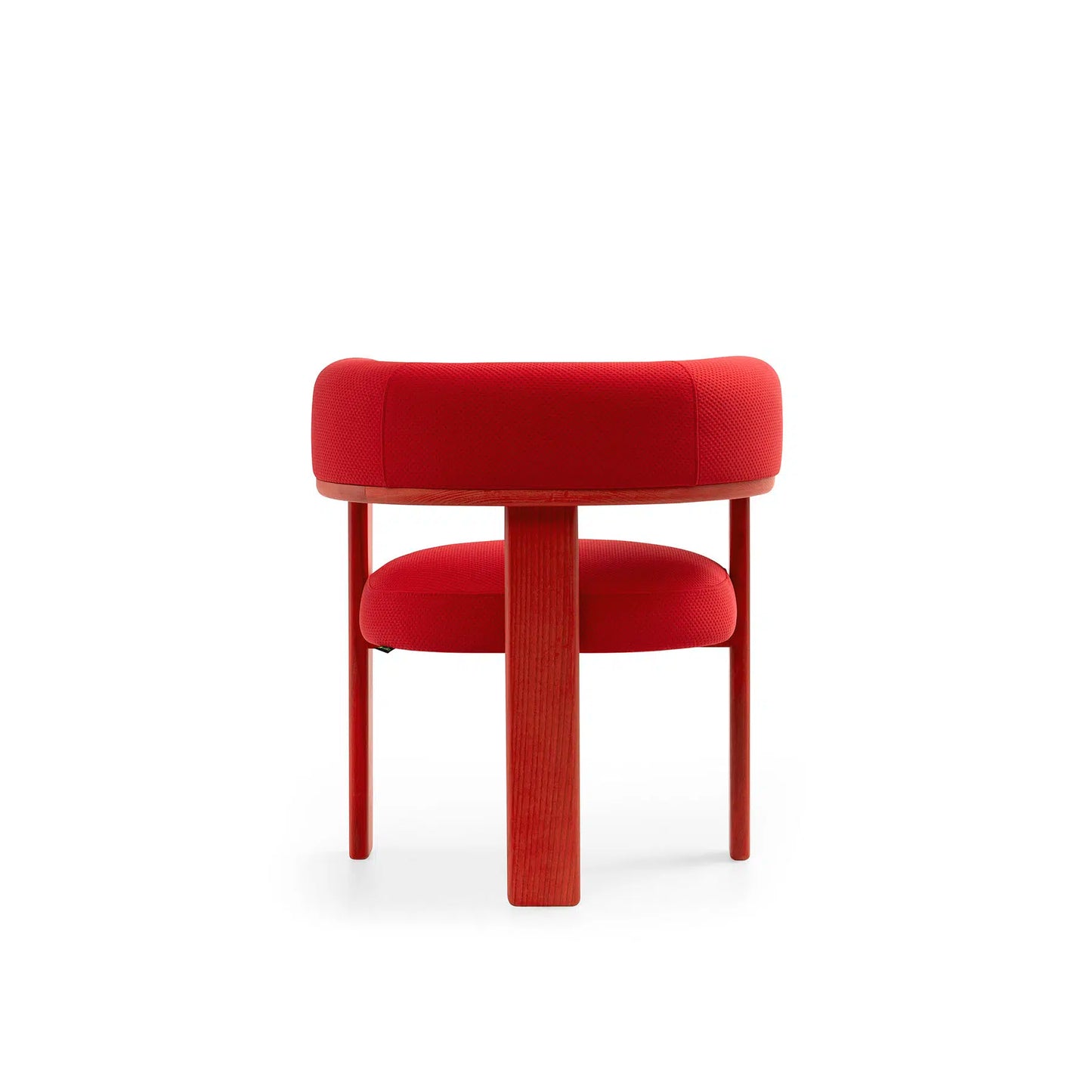 Furniture & Decor
