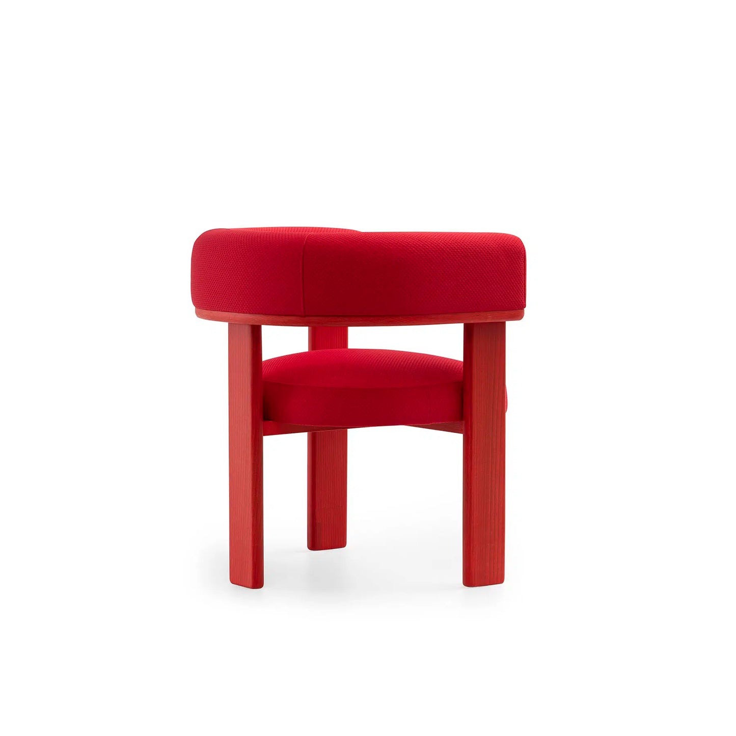 Furniture & Decor