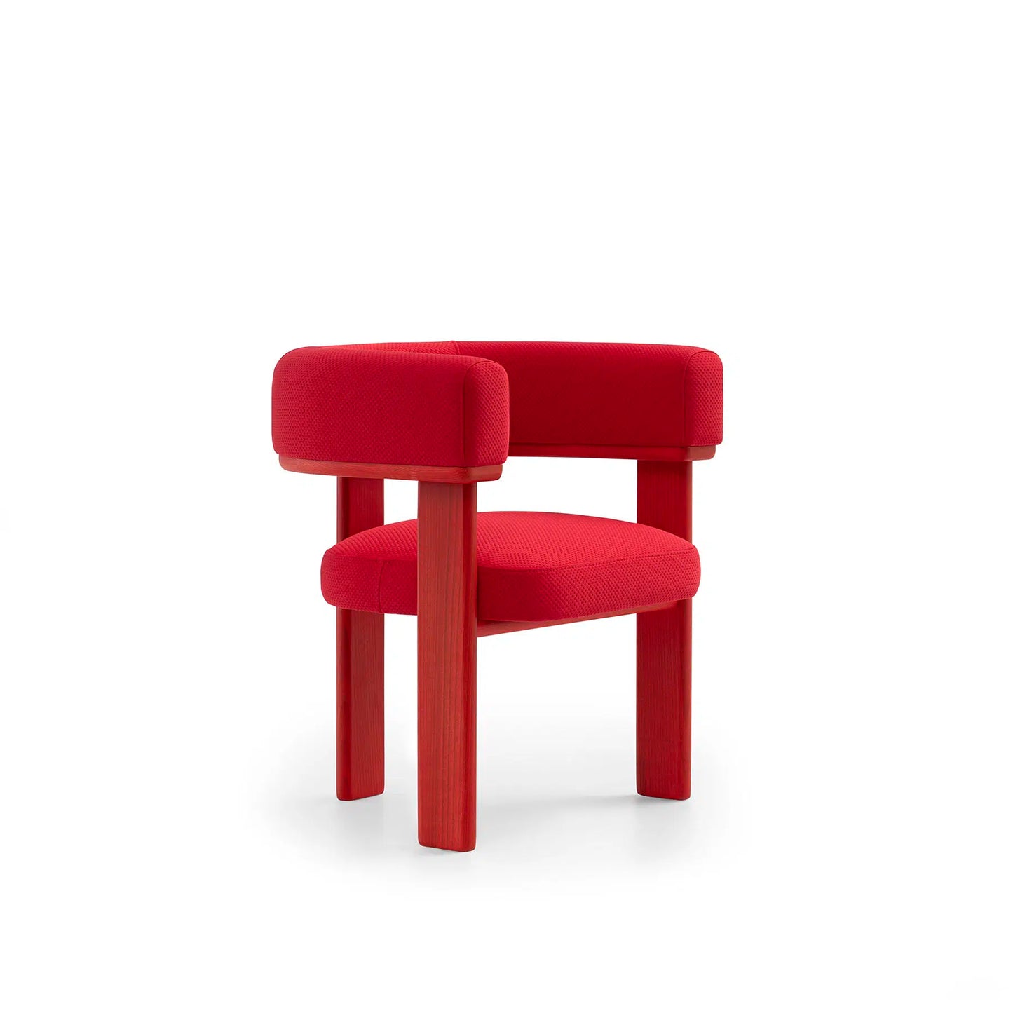 Furniture & Decor