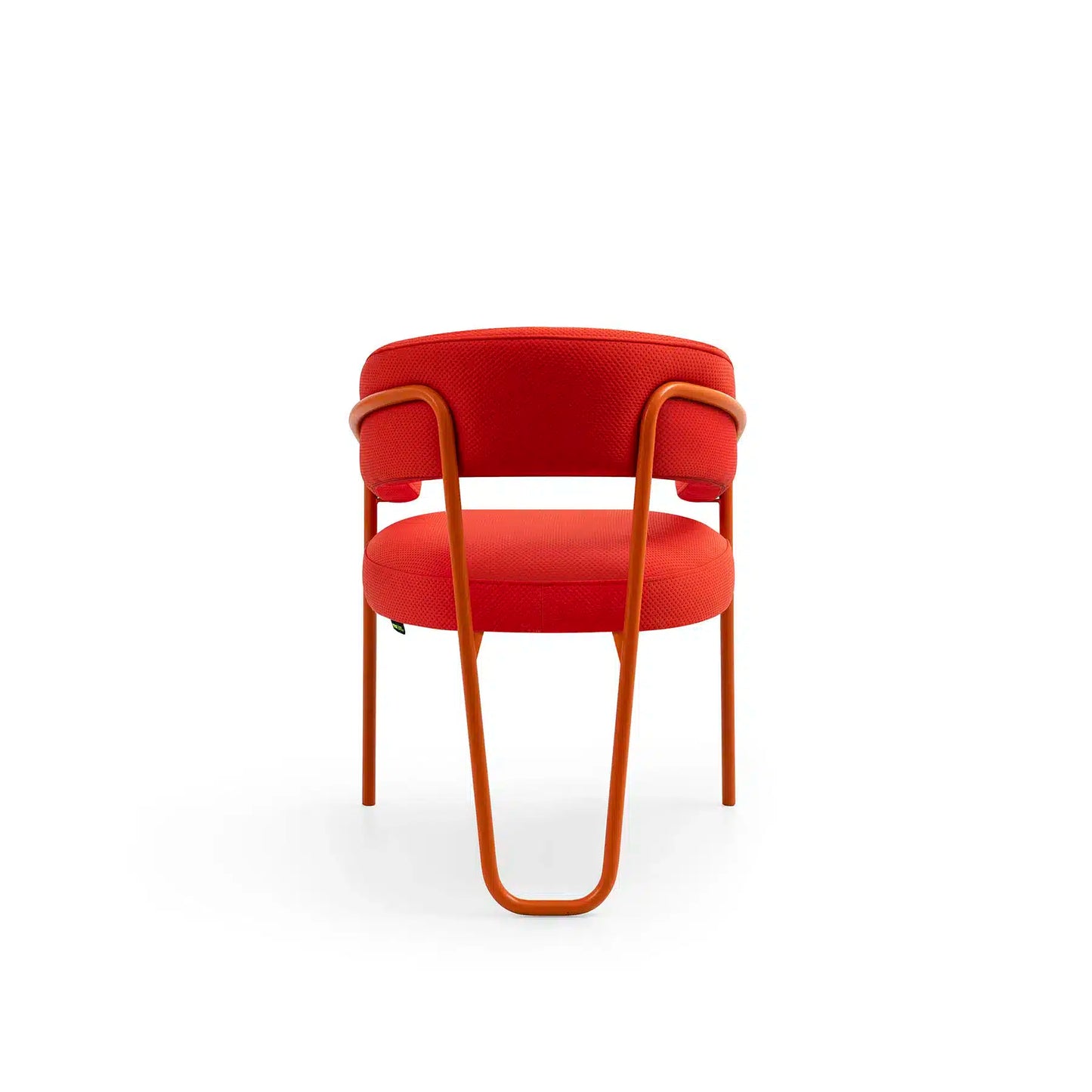 Furniture & Decor