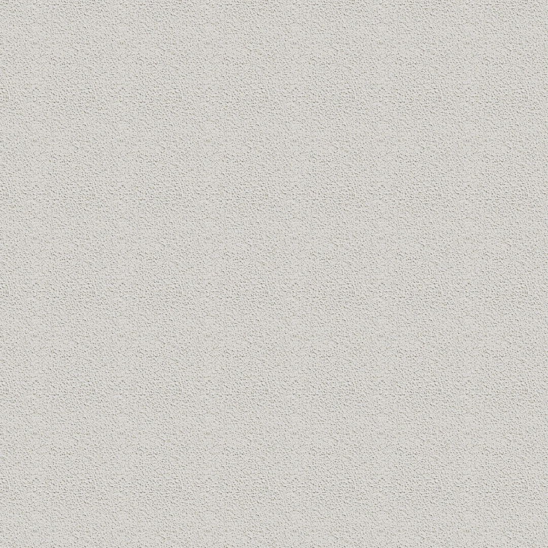 INTERIOR FILM