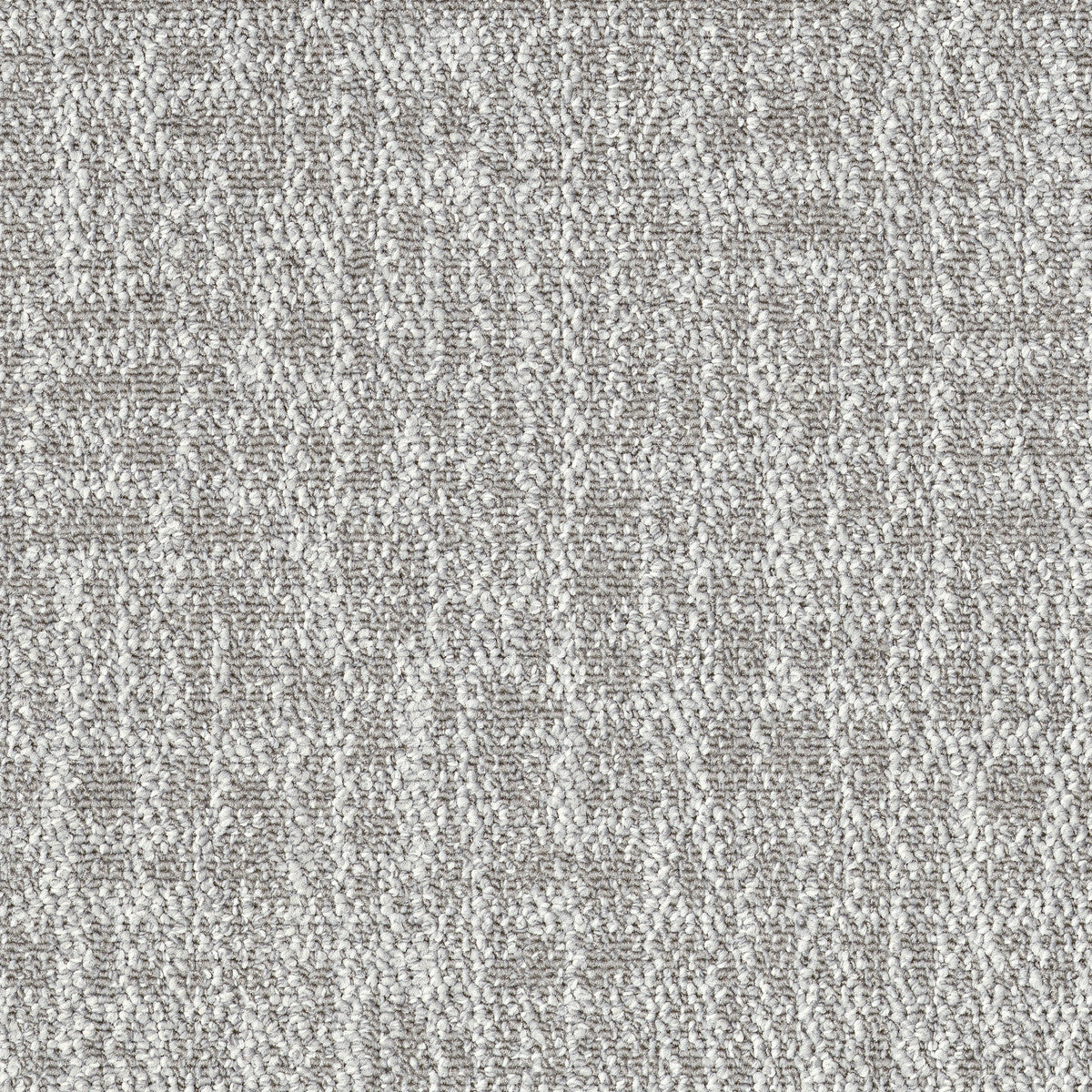 Colour Construct Arctic - Shaw Contract