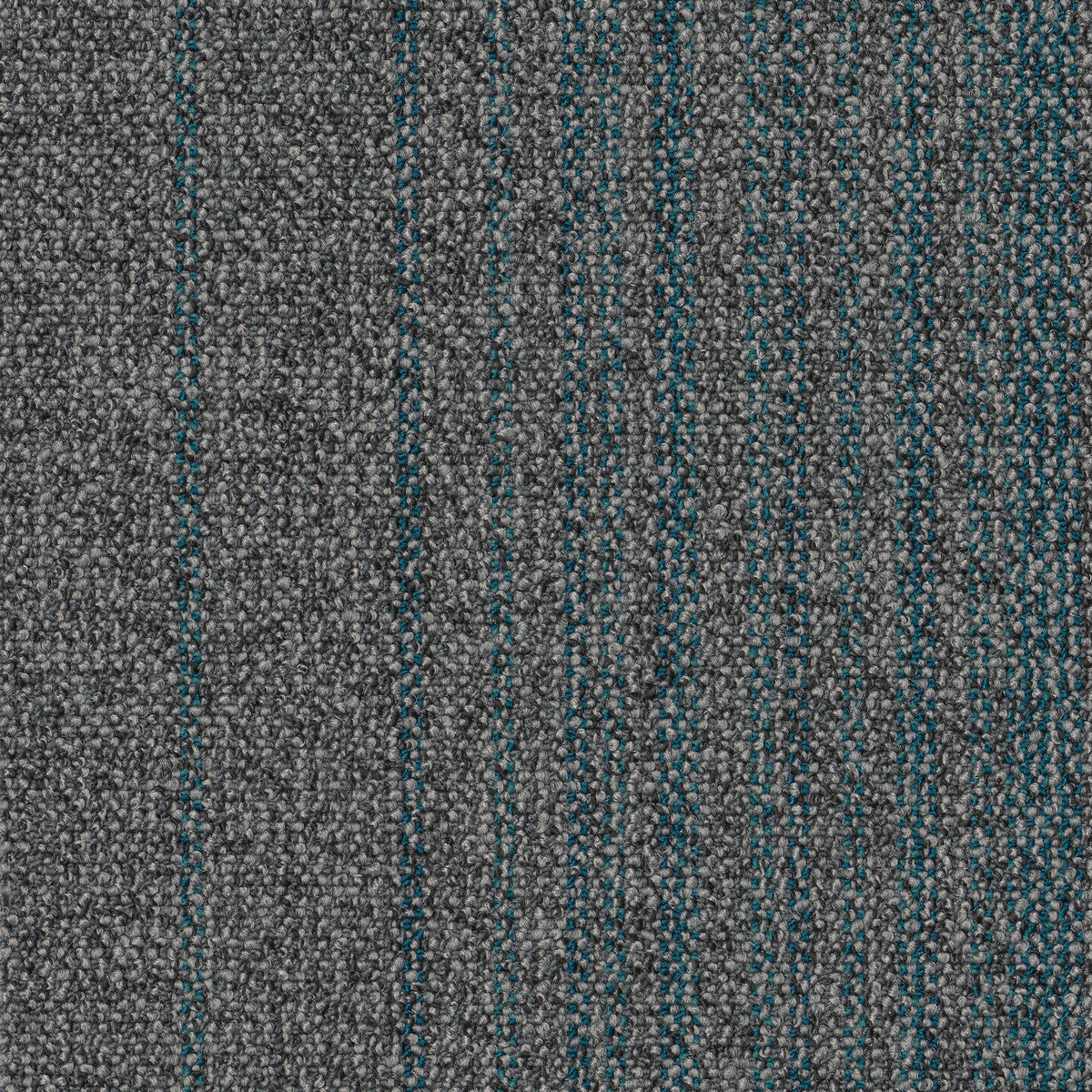 Kindred II Together Sense-Comfort - Shaw Contract