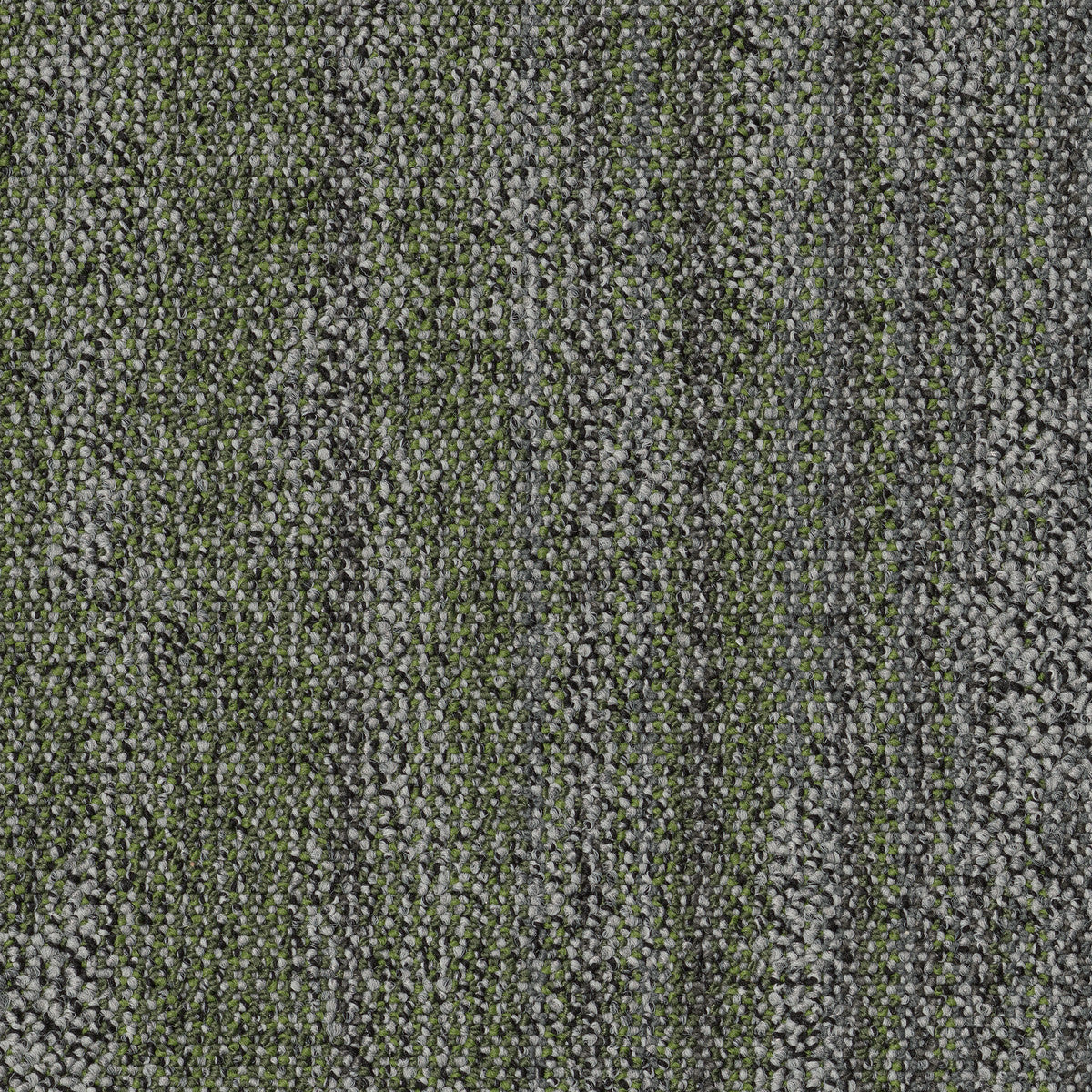 Kindred II Illusion Hearten-Greenery - Shaw Contract