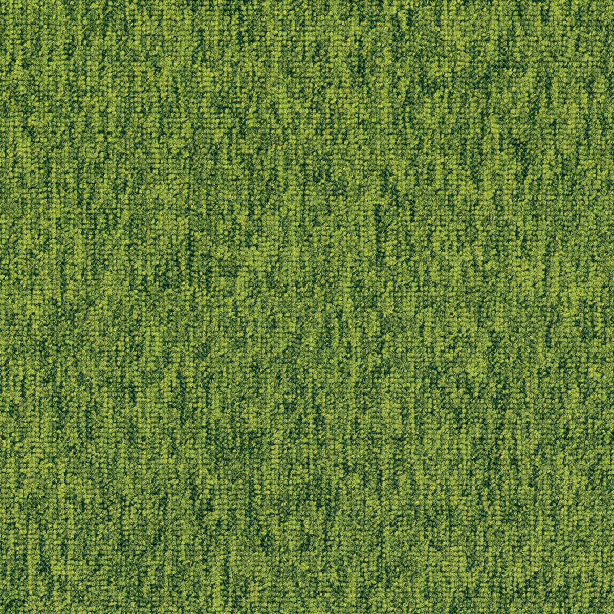 Auxiliary Complement Spring - Shaw Contract