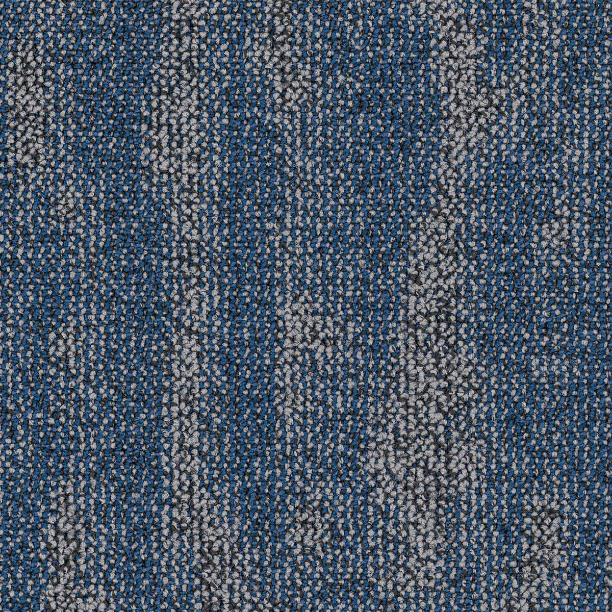 Kindred II Dream Serene - Shaw Contract