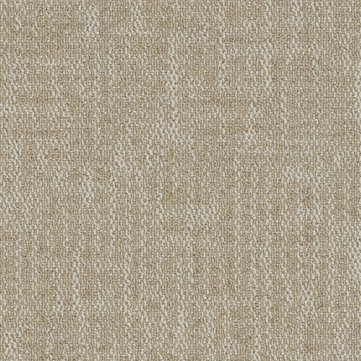 Rapid Select Graph Cotswold - Shaw Contract