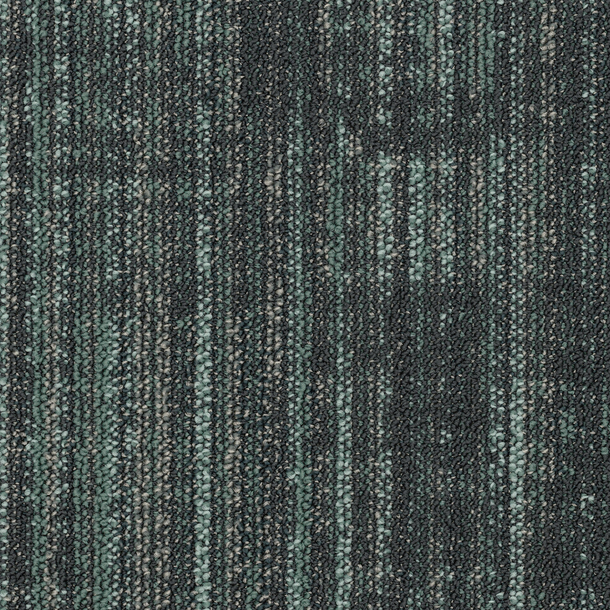 Creative Connections Interwoven Mineral Grey - Shaw Contract