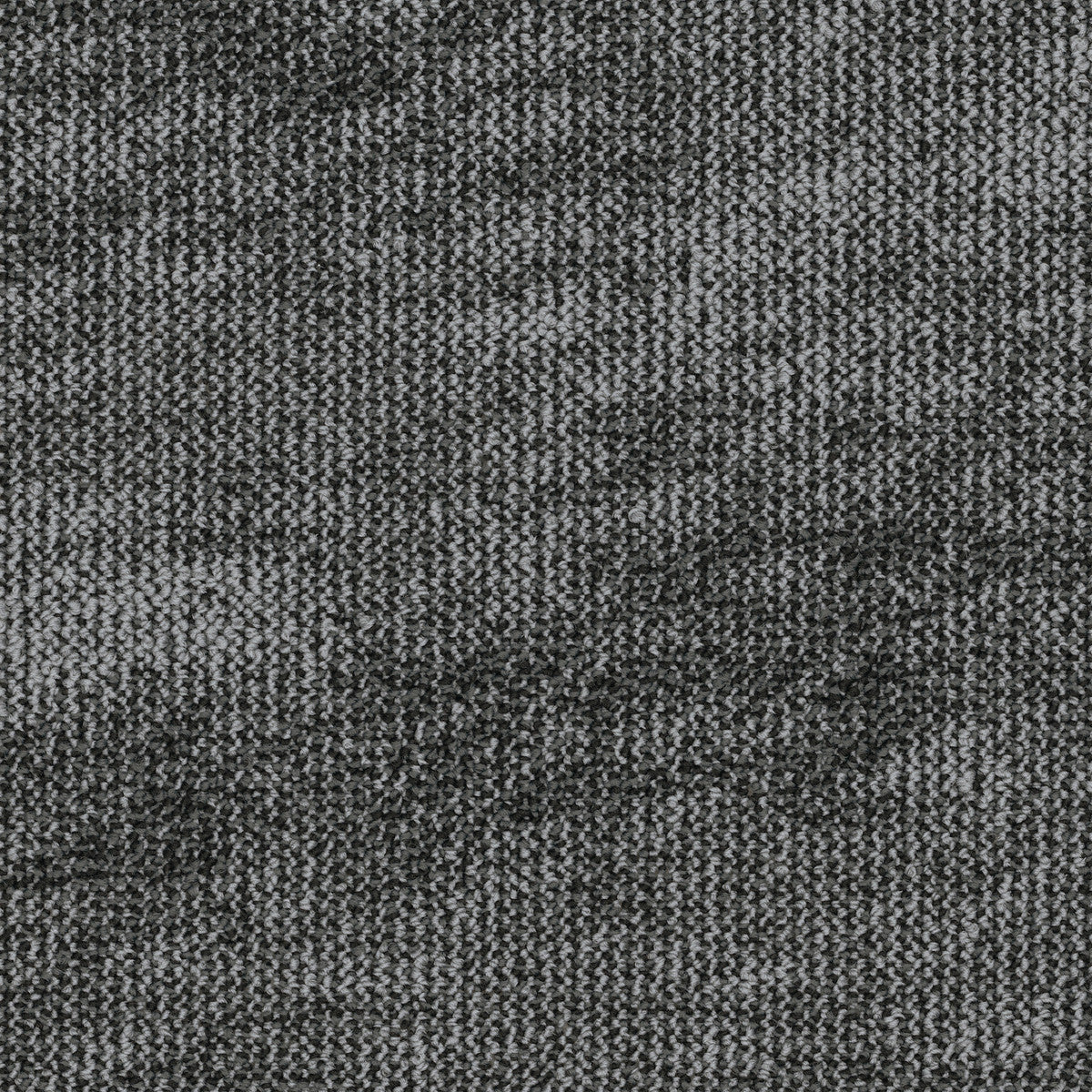 Style Interlaced Lead - Shaw Contract