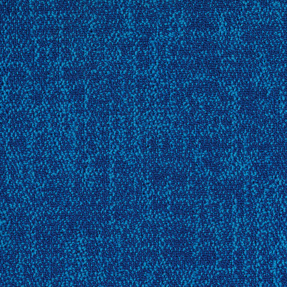 Colour Construct Wave - Shaw Contract