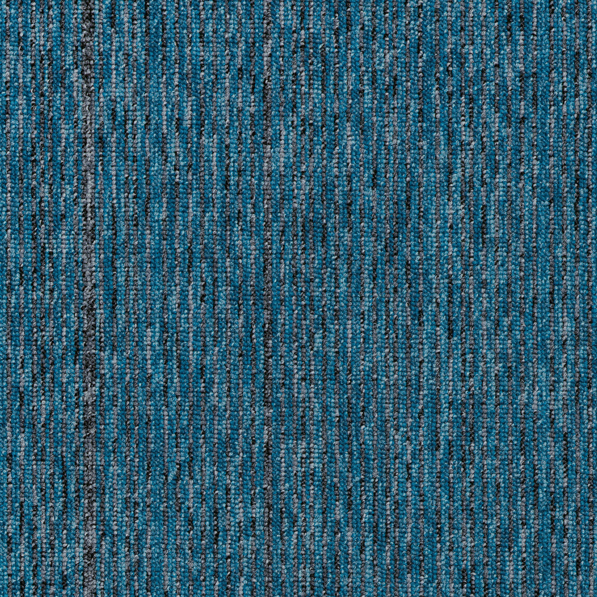 Auxiliary Detail Smoke/Cadet - Shaw Contract