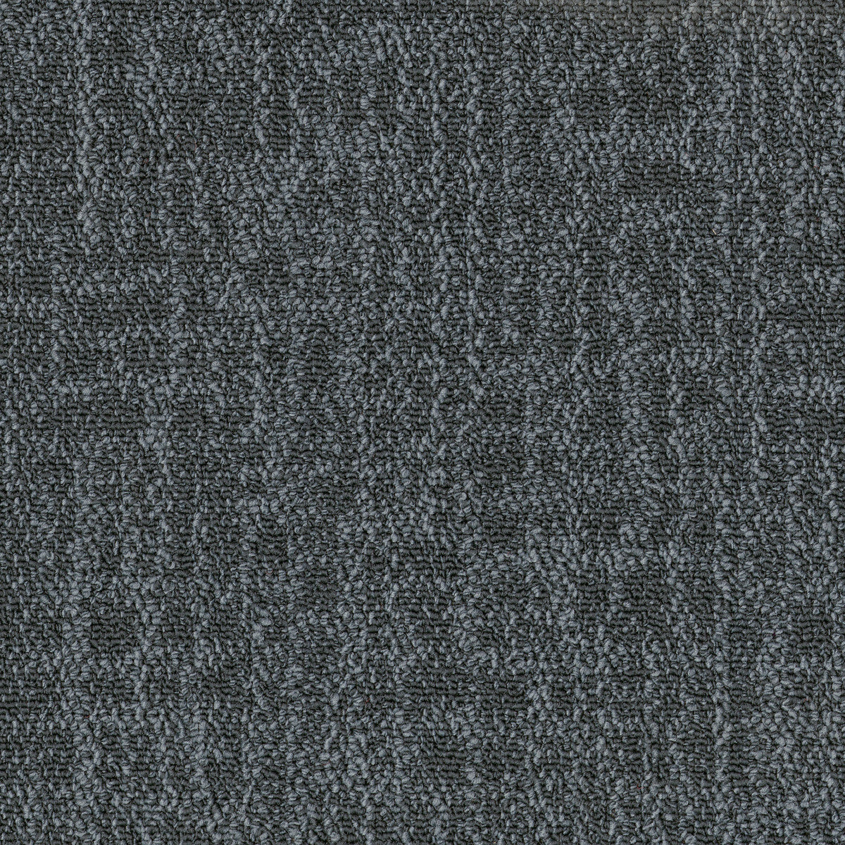 Colour Construct Steel - Shaw Contract