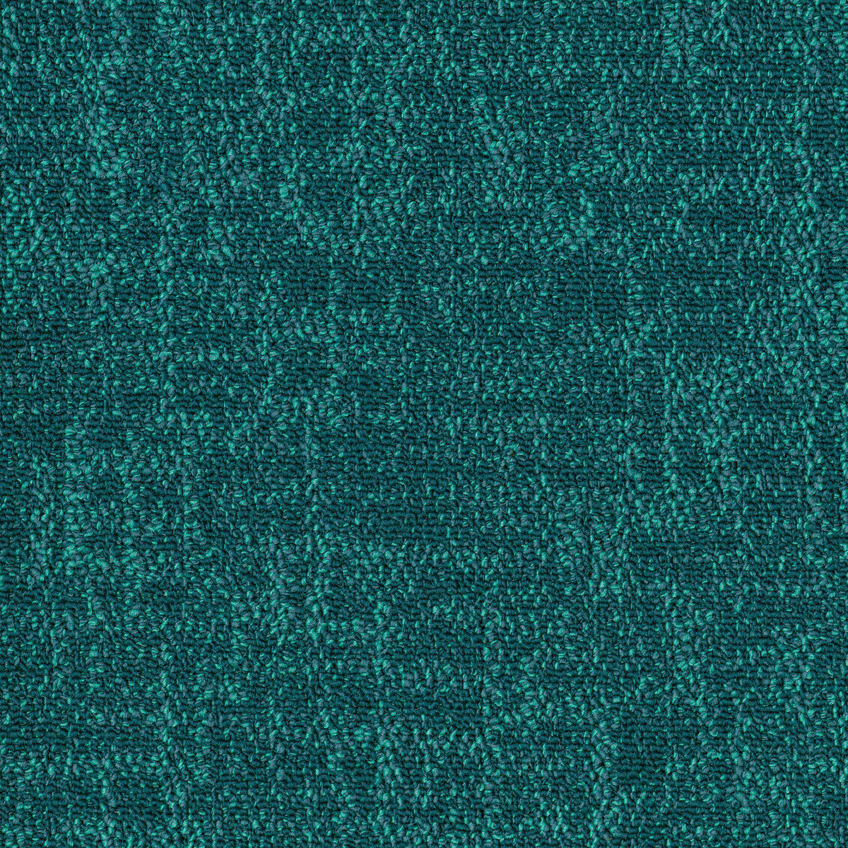 Colour Construct Seaglass - Shaw Contract