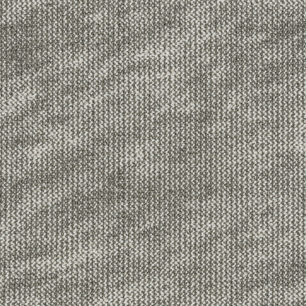 Style Interlaced Seal - Shaw Contract