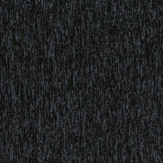 Auxiliary Complement Black - Shaw Contract