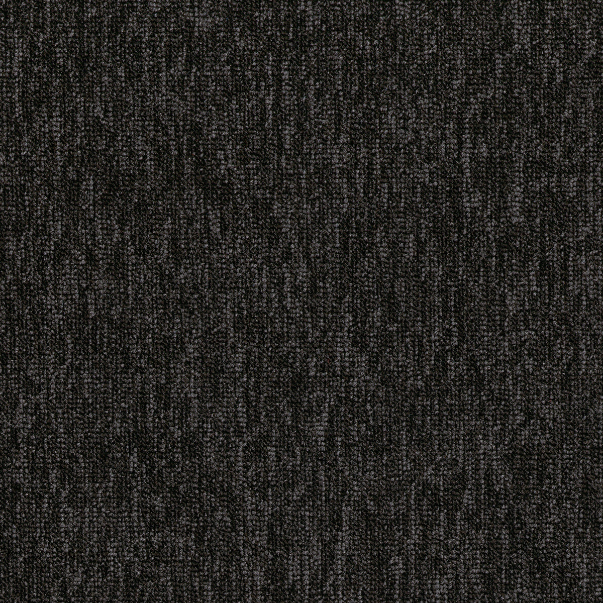 Auxiliary Complement Flint - Shaw Contract