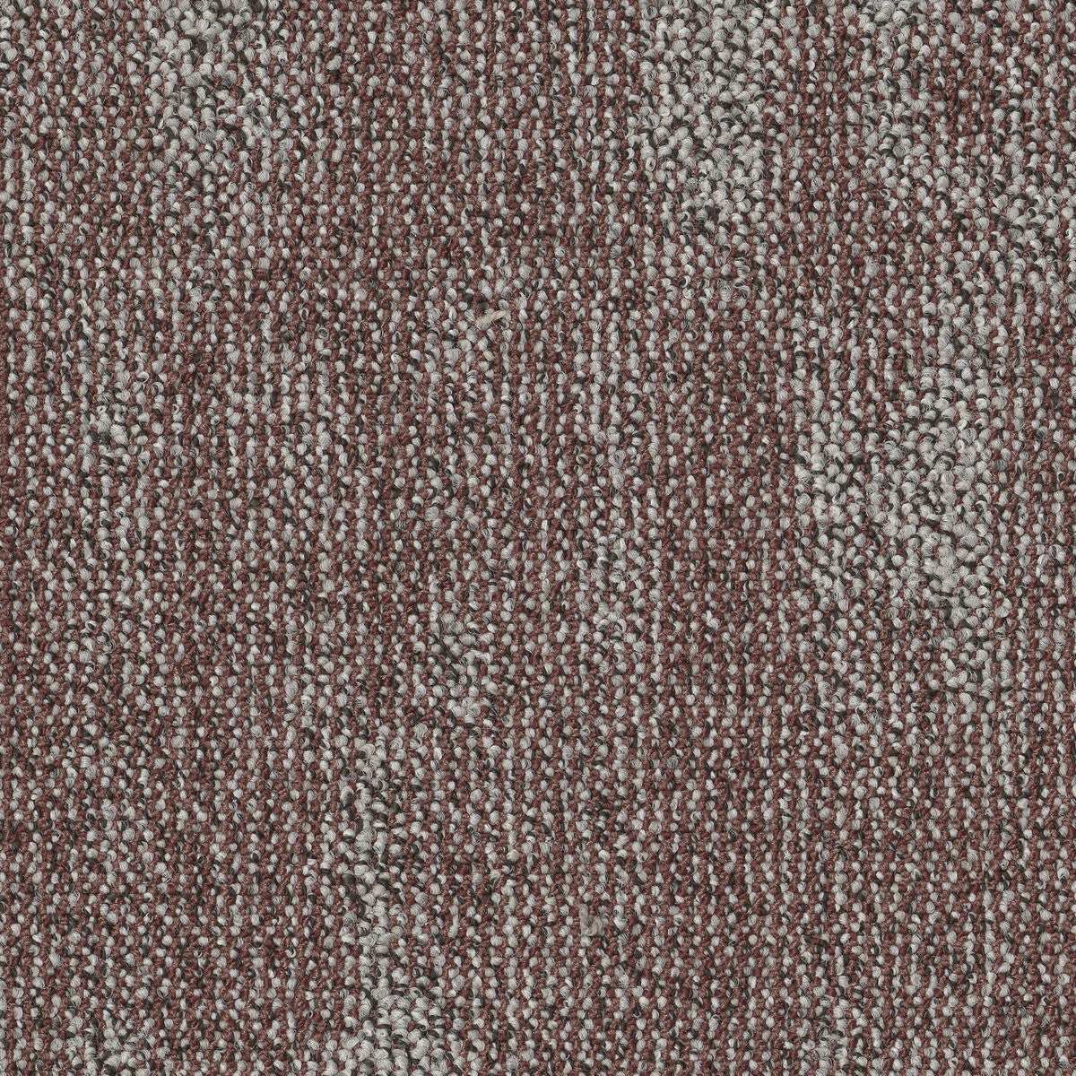 Kindred II Dream Rosewood - Shaw Contract
